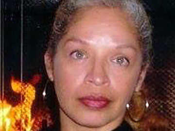 Doris Rivera-360x270 Doris Rivera-360x270
