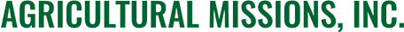 ag-missions-logo-text