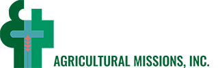 Agricultural Missions, Inc.