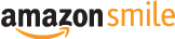 Support AMI while you shop online at Amazon!