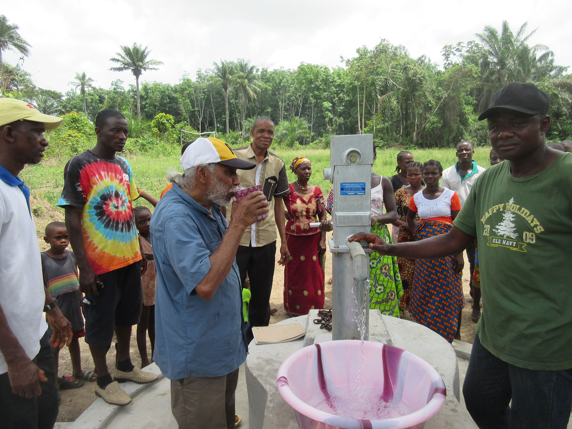 WAIOl-Well&Pump-Amuyuu-IMG_0644