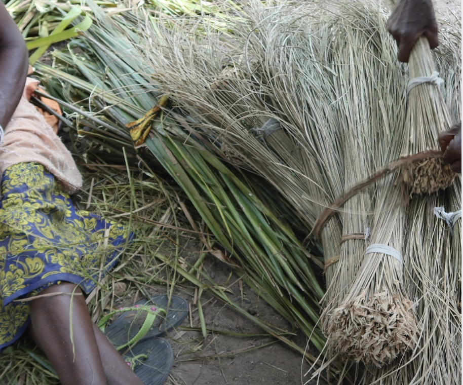 Food Sovereignty