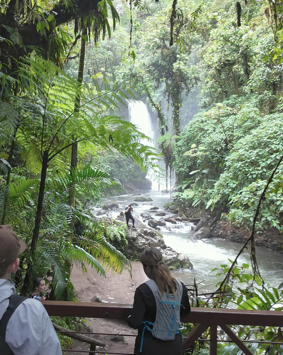Costa Rica